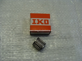 Подшипник игольчатый IKO 182222 для РМЗ-640